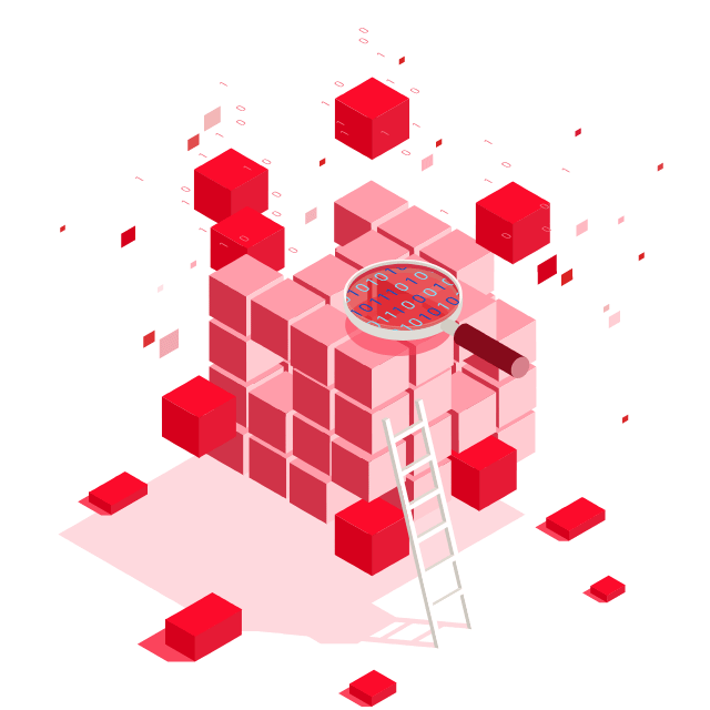Le nouveau boost basé sur la blockchain
