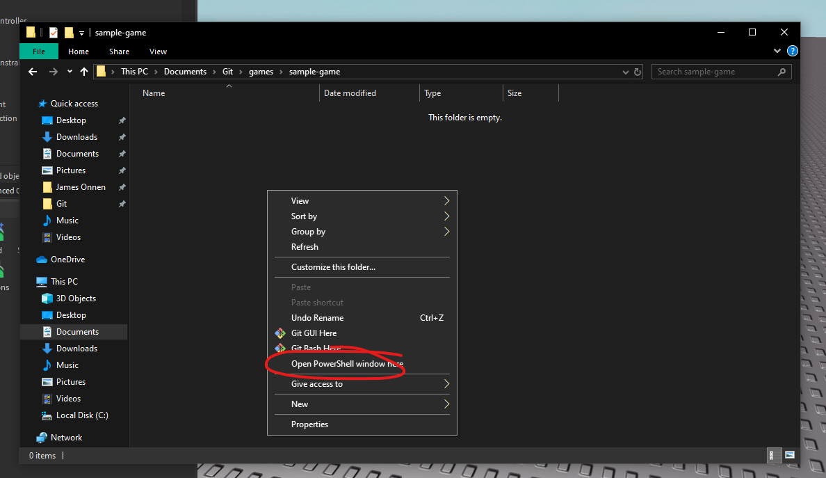 sublime text git sublime text git