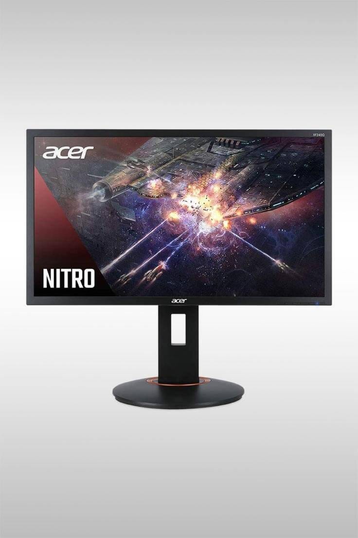 The Best Cheap Gaming Monitors (Under 200) Medium