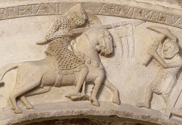 Artu In Italia Tra Storia Arte E Leggenda By Marco Fulvio Barozzi Medium