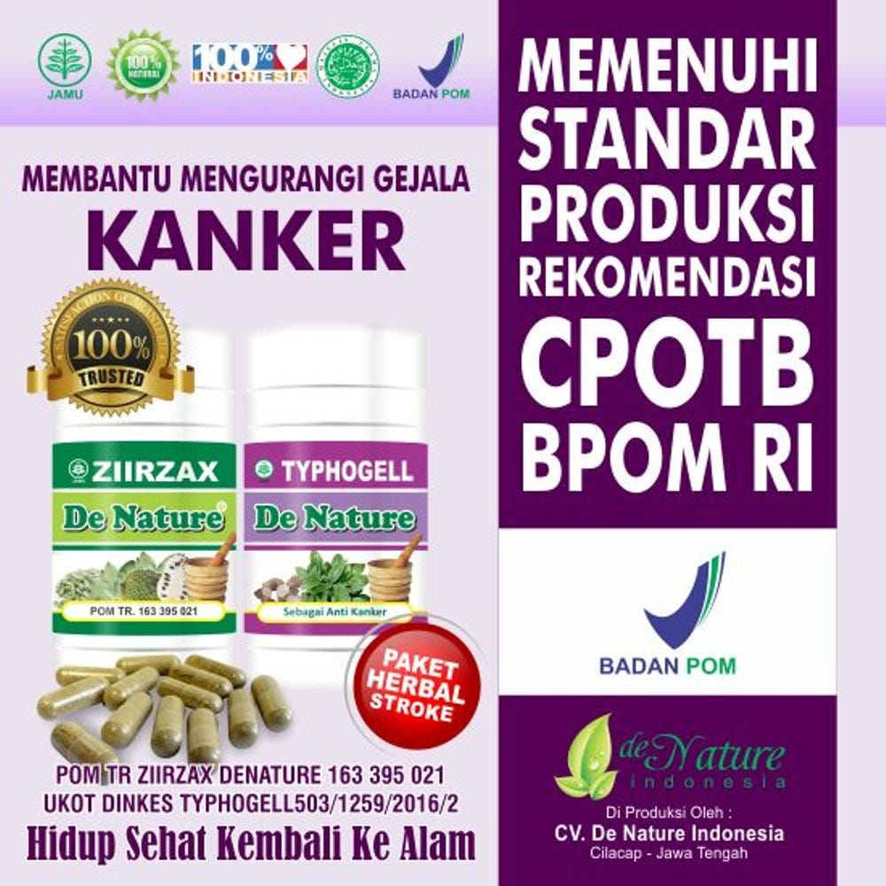 Obat Sering Mimisan Untuk Orang Dewasa dan AnakAnak by Khusnul De