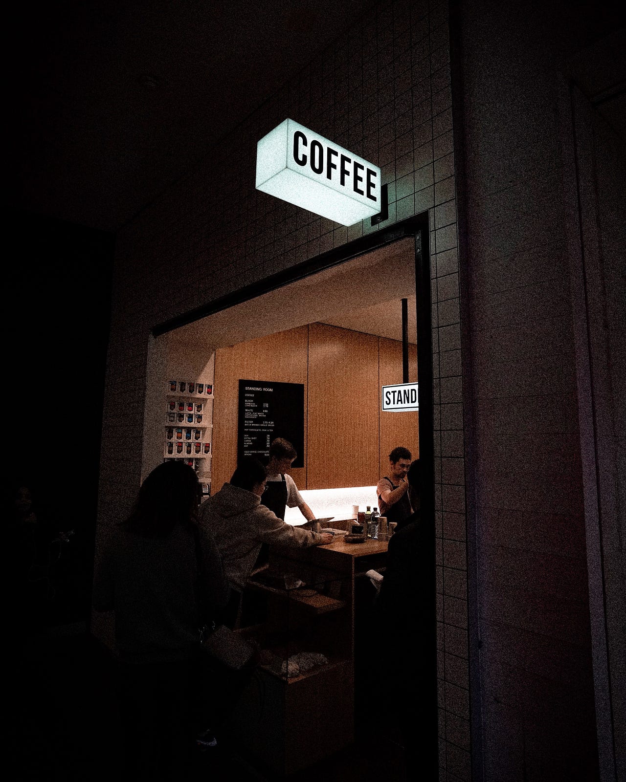 Starbucks' Toast Fails: The Viral Video Everyone'S Talking About - gw560cq