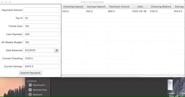 mac run unix executable file from terminal mac run unix executable file from terminal