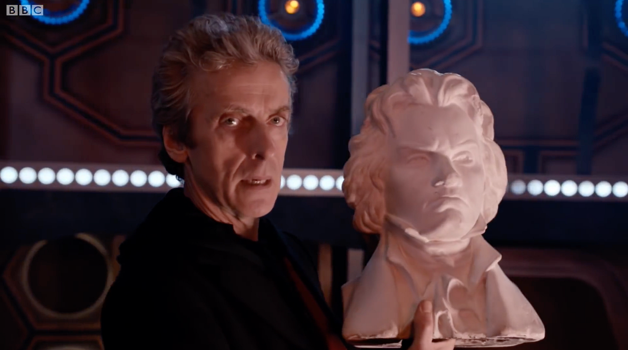 The Bootstrap Paradox. Why Isn’t Our Universe Overrun with… by Zia