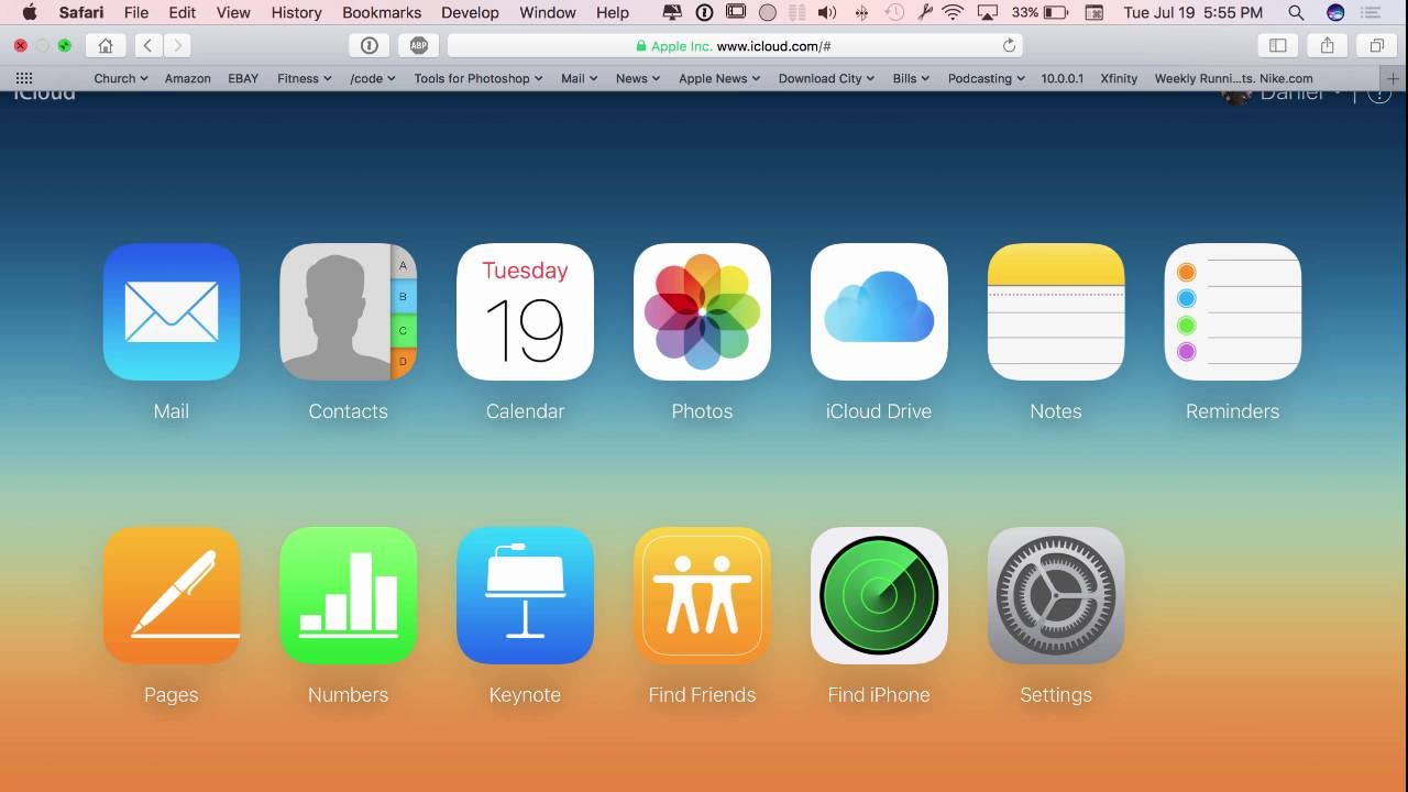 how-to-add-a-local-folder-to-your-iphone-or-ipad-by-sabesan-sathananthan-codezillas-medium