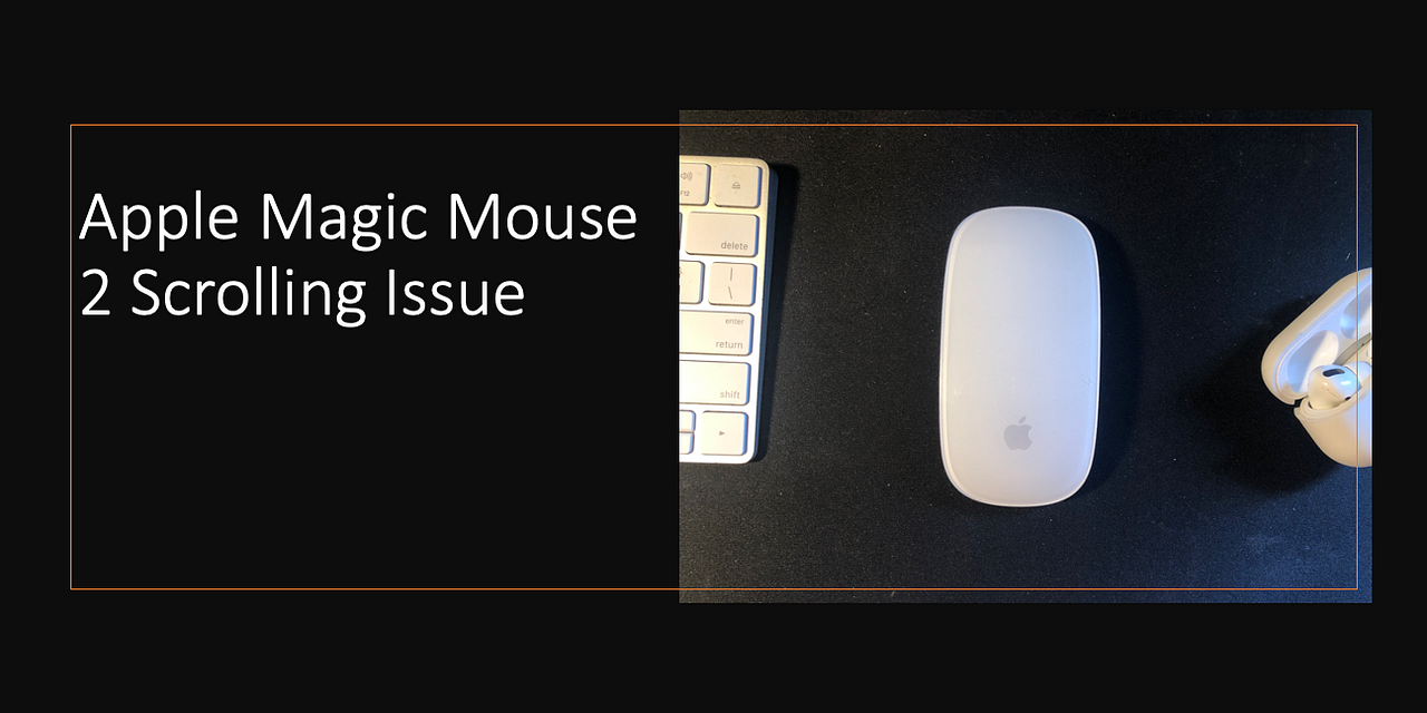 Как подключить magic mouse к windows 10