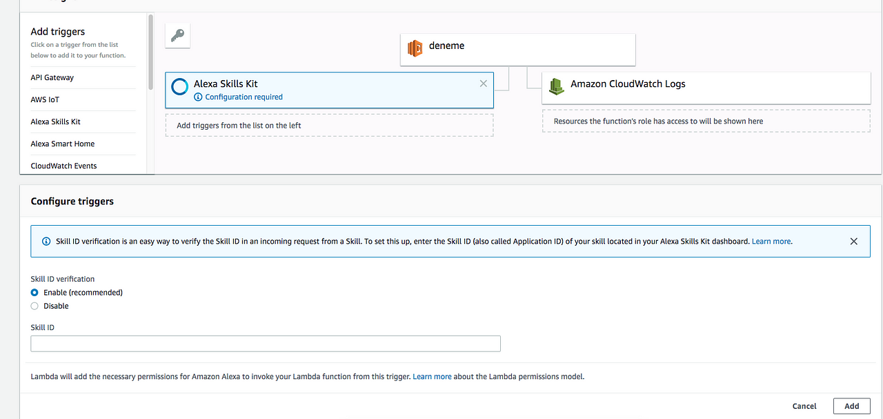 This is image title This is image title