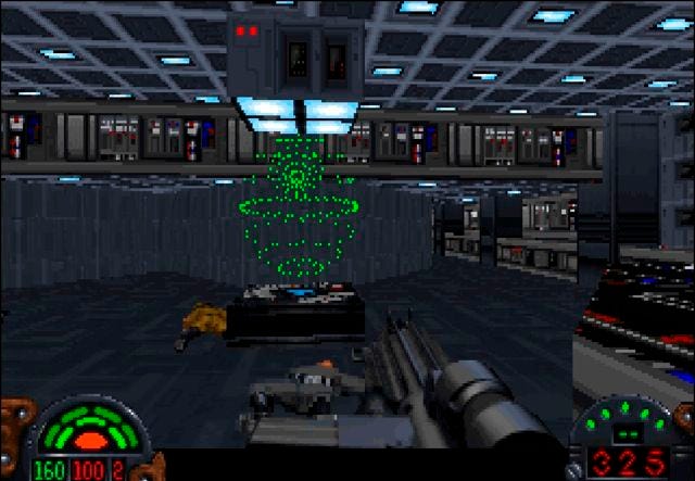 Gaming The Difficulty With Difficulty By Iain Collins Medium