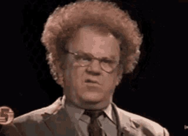 https://tenor.com/3gVj.gif