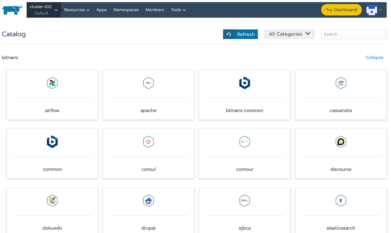 installing postgres app installing postgres app