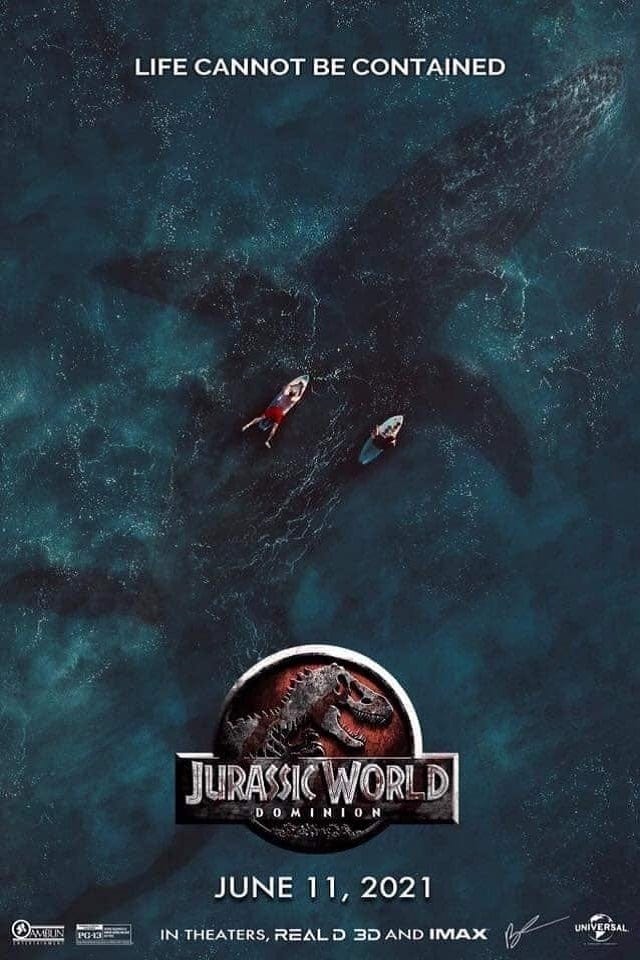 Jurassic World Deutsch Ganzer Film Jurassic World Deutsch Ganzer Film