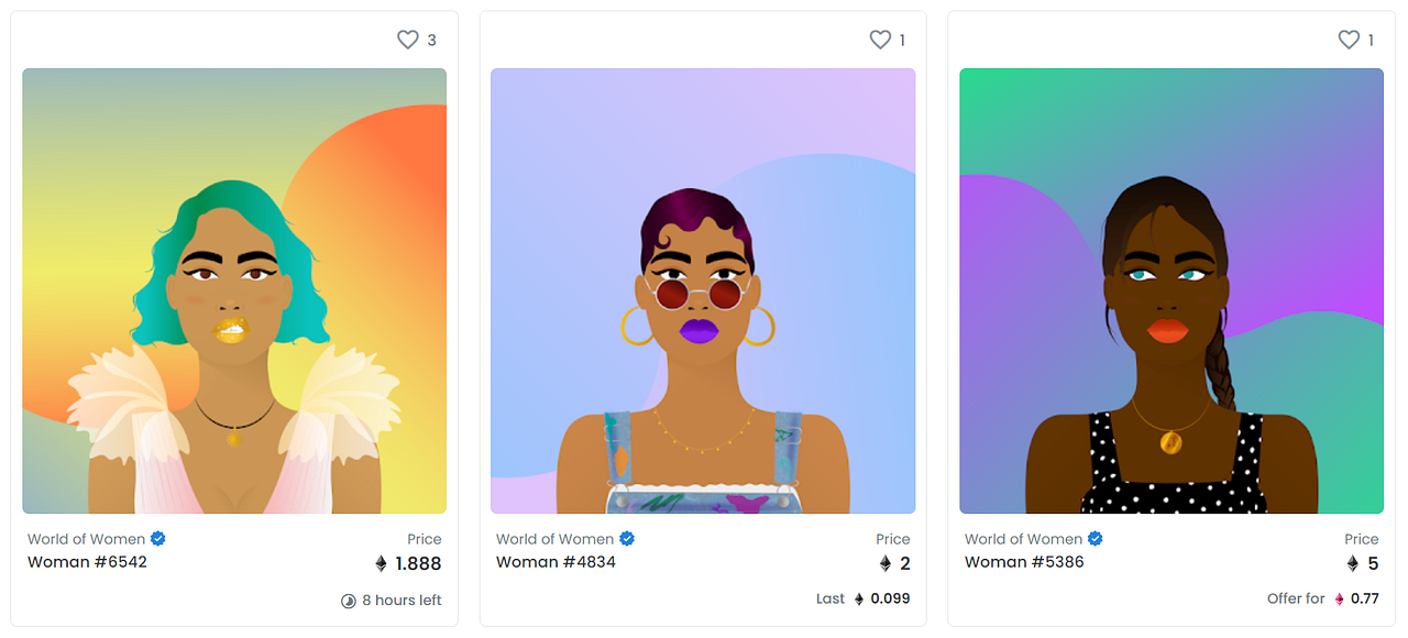 At What Pixel Dimensions Are Most Generative NFT Art