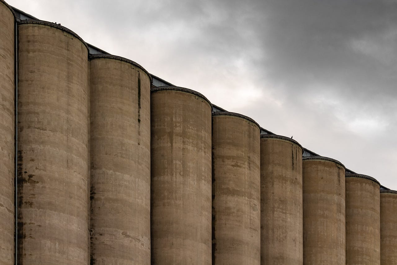 The First Few Lines Of Arrays In Rust Analytics Vidhya Medium