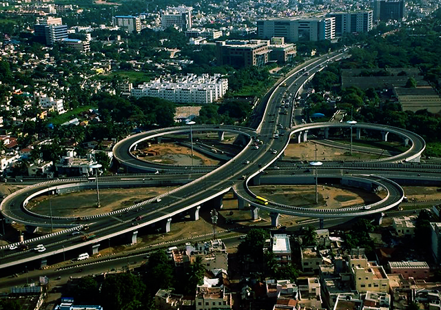 The Best Places in India to Work and Settle Down with Family | by