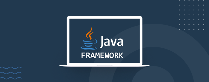 Top 10 frameworks, libraries developers can learn in 2020 | by Ravinder ...