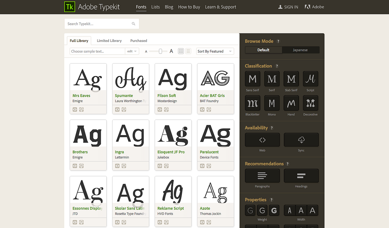Typography tools. via Muzli by Muzli Muzli Design Inspiration