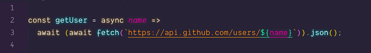 This is about useful JS tips and tricks! | by Alexandru Bereghici | ITNEXT