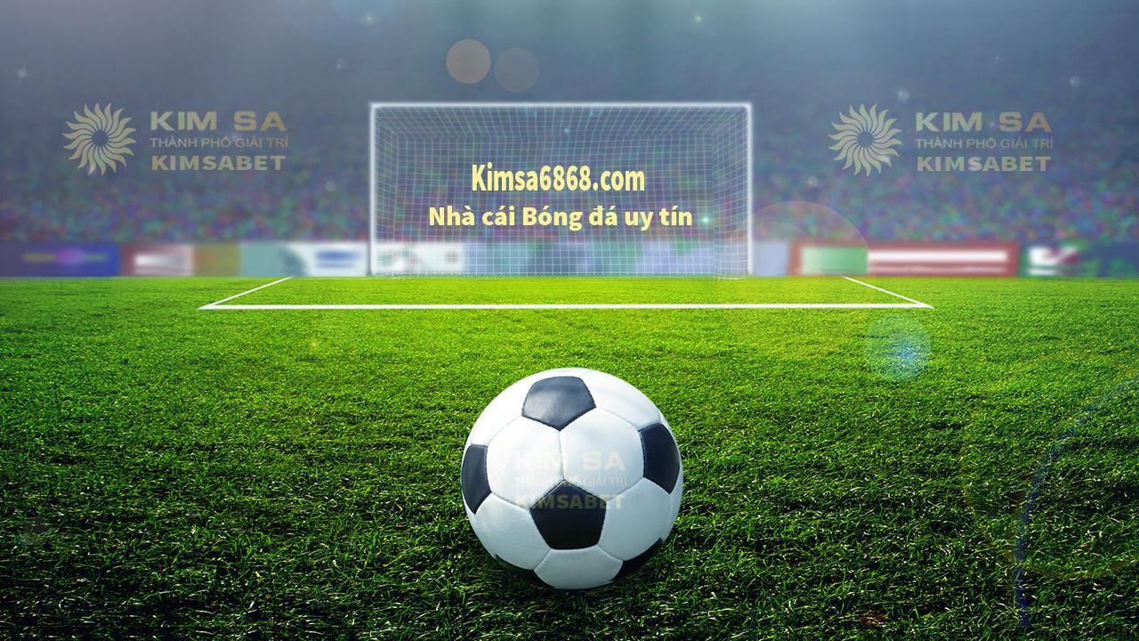 nhà cái kimsa uy tín