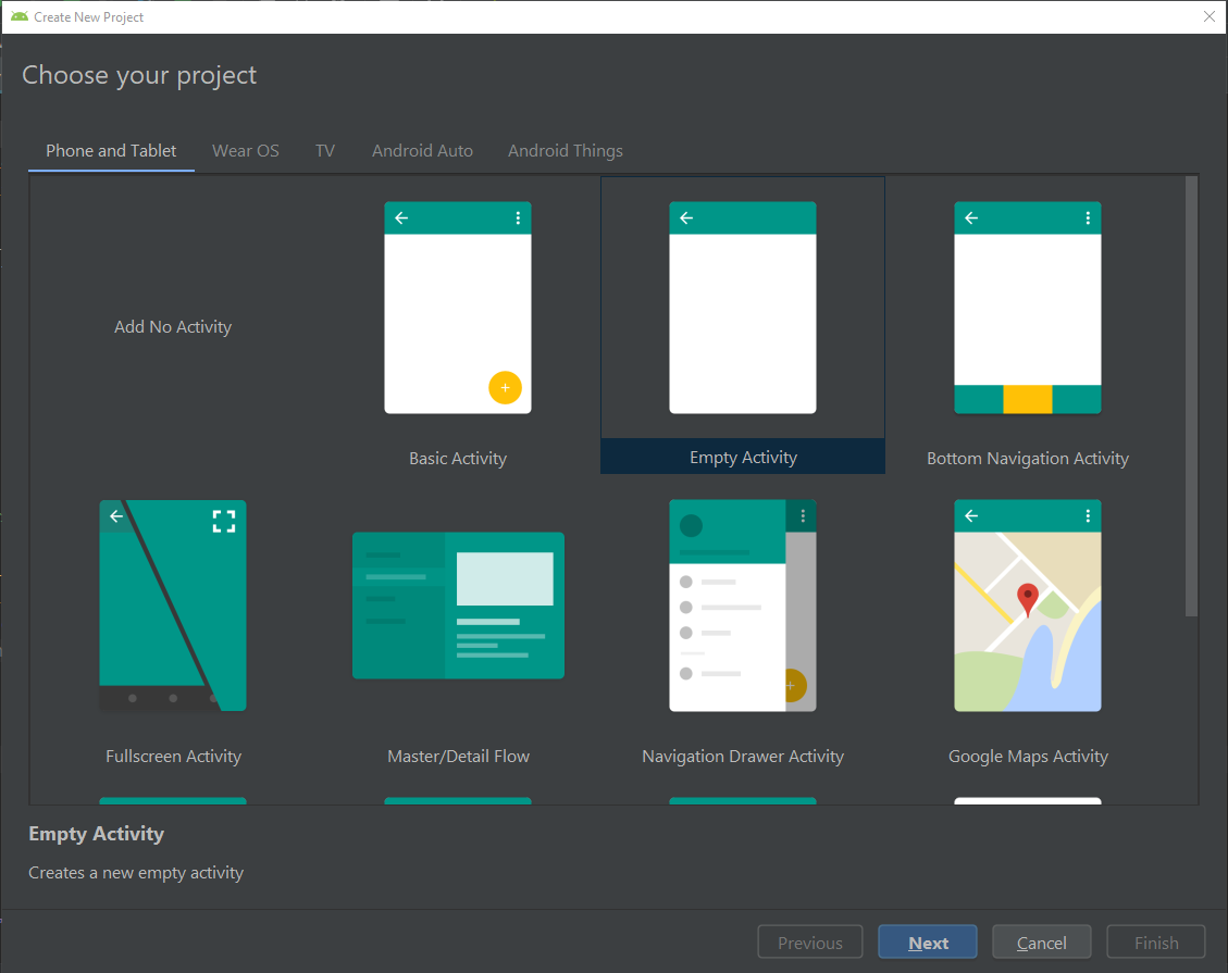 CameraX — Getting started guide. Android Jetpack Understand the