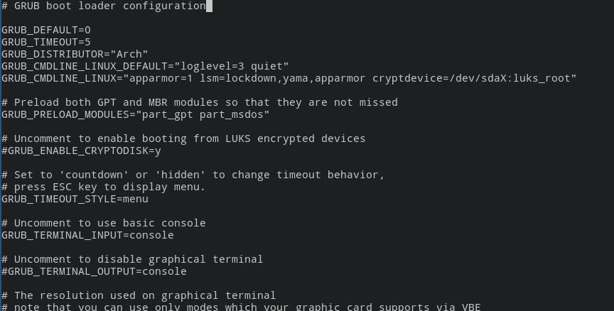 sookasa disk encryption