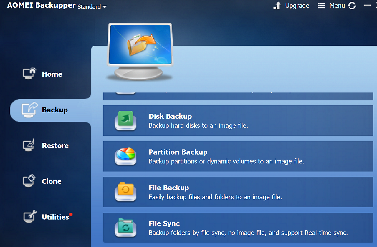 sync folders pro amazon cloud drive