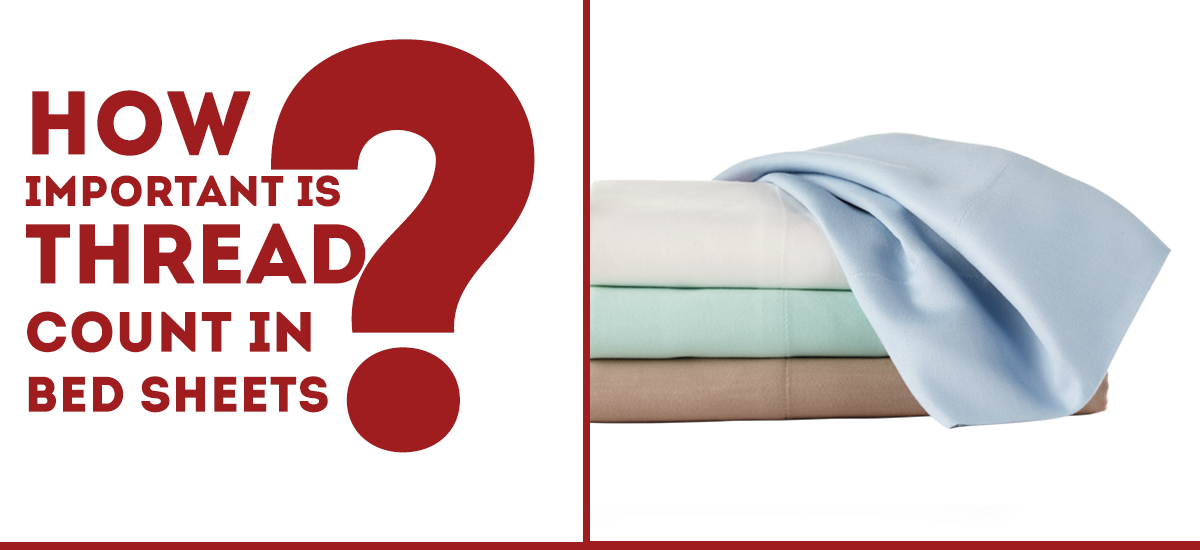Complete Buying Guide For Bed Sheets Sheet Sets Guide & Reviews by
