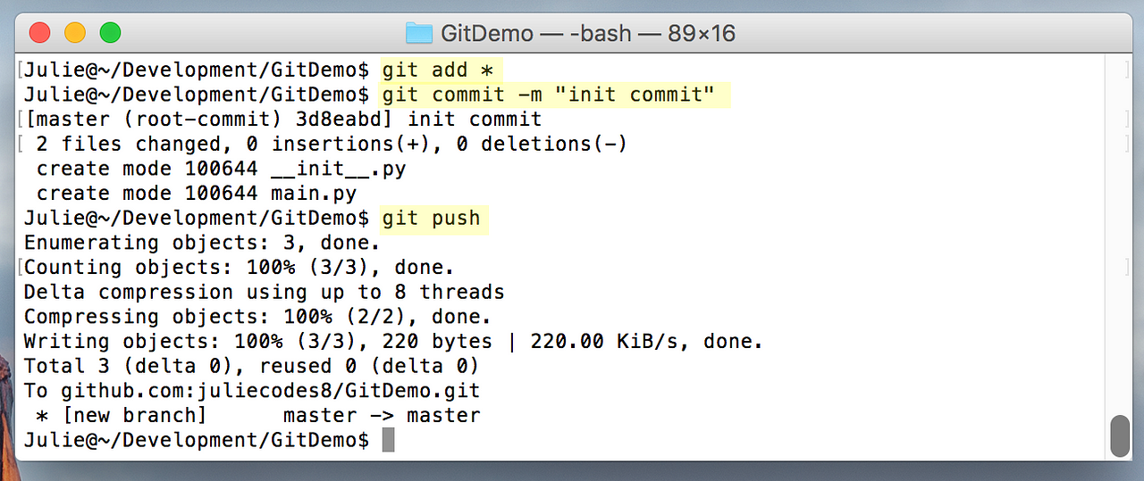 git for mac os x git for mac os x