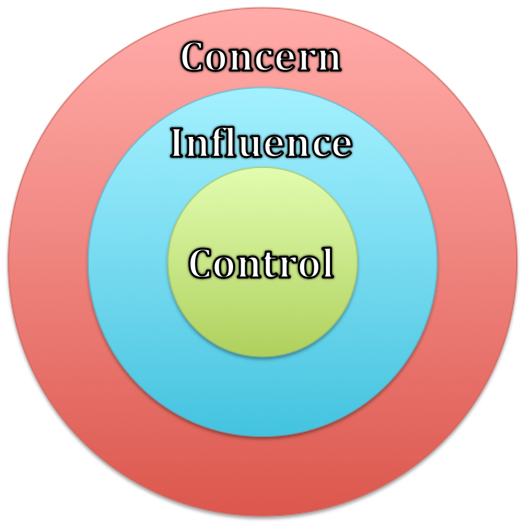 action-vs-reaction-a-powerful-personal-approach-to-the-circle-of