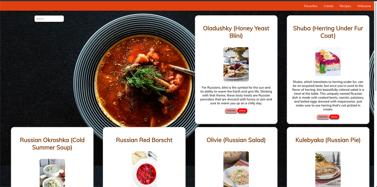 High school capstone project ideas picture