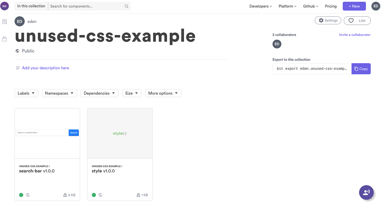 4 Ways to Remove Unused CSS. How to remove unused CSS to reduce your