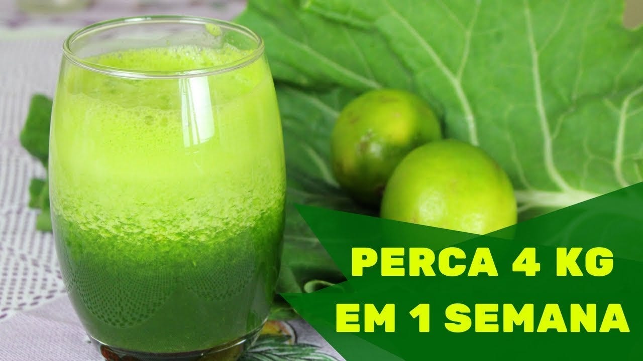 como-emagrecer-10-kg-em-30-dias