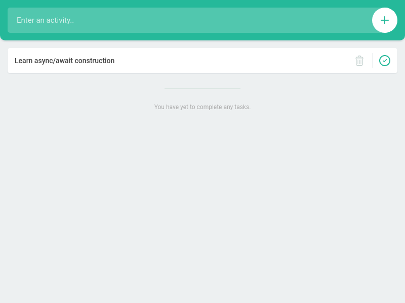 headless chrome full page screenshot headless chrome full page screenshot