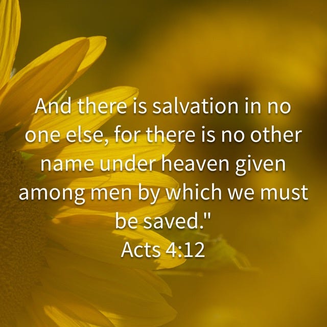 Jesus The Perfect Genesis 4 Matthew 4 Ezra 4 Acts 4 By Daily Bible Journal Medium Jesus The Perfect Genesis 4 Matthew 4 Ezra 4 Acts 4 By Daily Bible Journal Medium