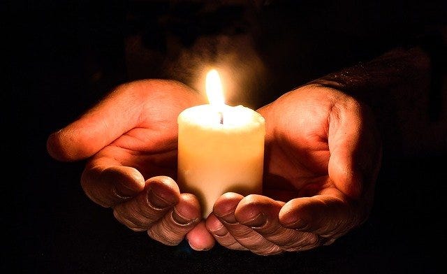 Mental Health Assumptions and Reality