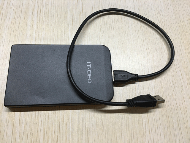backup entire computer to external hard drive windows 10 backup entire computer to external hard drive windows 10