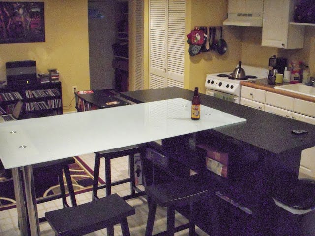 99 9 Amazing Ikea Hacks For Your Home Mason Richman Medium