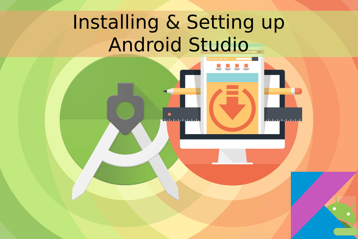 android studio install kotlin