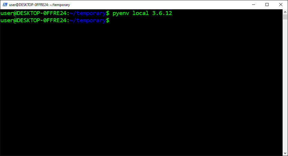 how to install pydot version for python 3.6.8 how to install pydot version for python 3.6.8