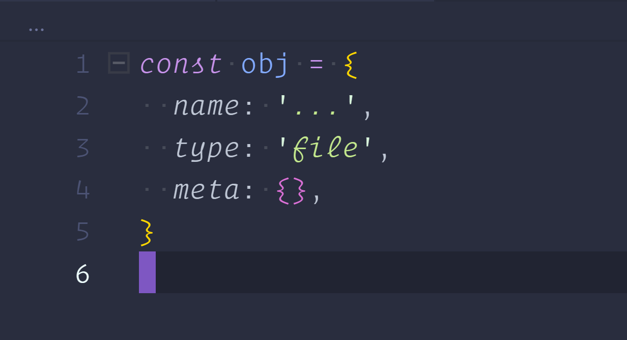 JavaScript Trees. The tree is one of the most common data… by