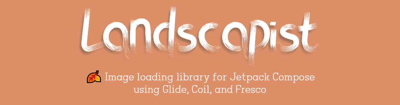 accompanist jetpack compose accompanist jetpack compose