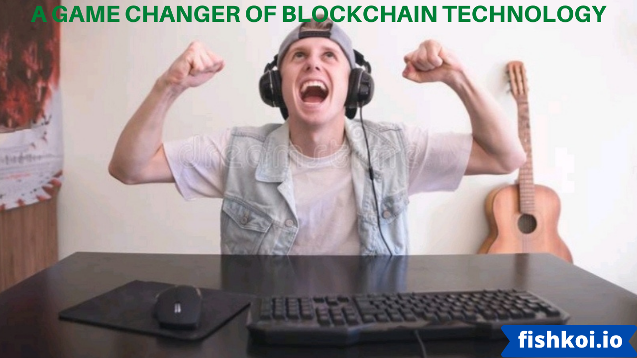 Image for post
