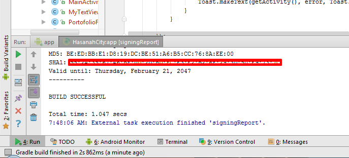 update android studio gradle jdk 1.8 update android studio gradle jdk 1.8