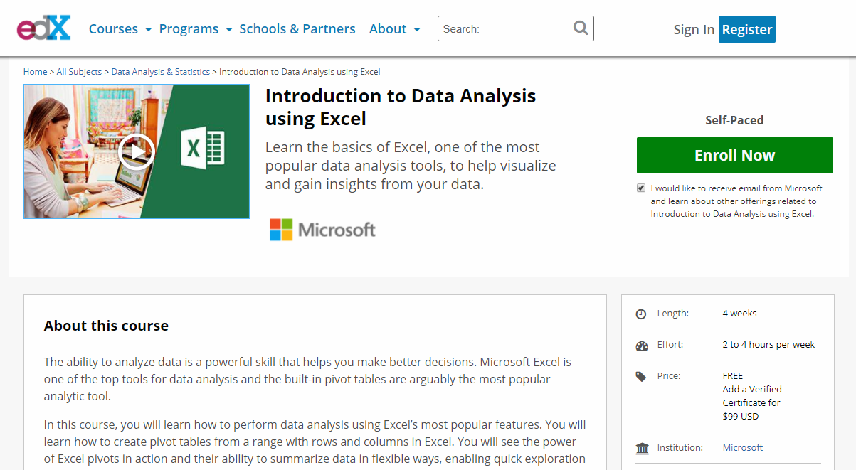 Data Science : Getting Started. Comprehensive guide to get started with ...