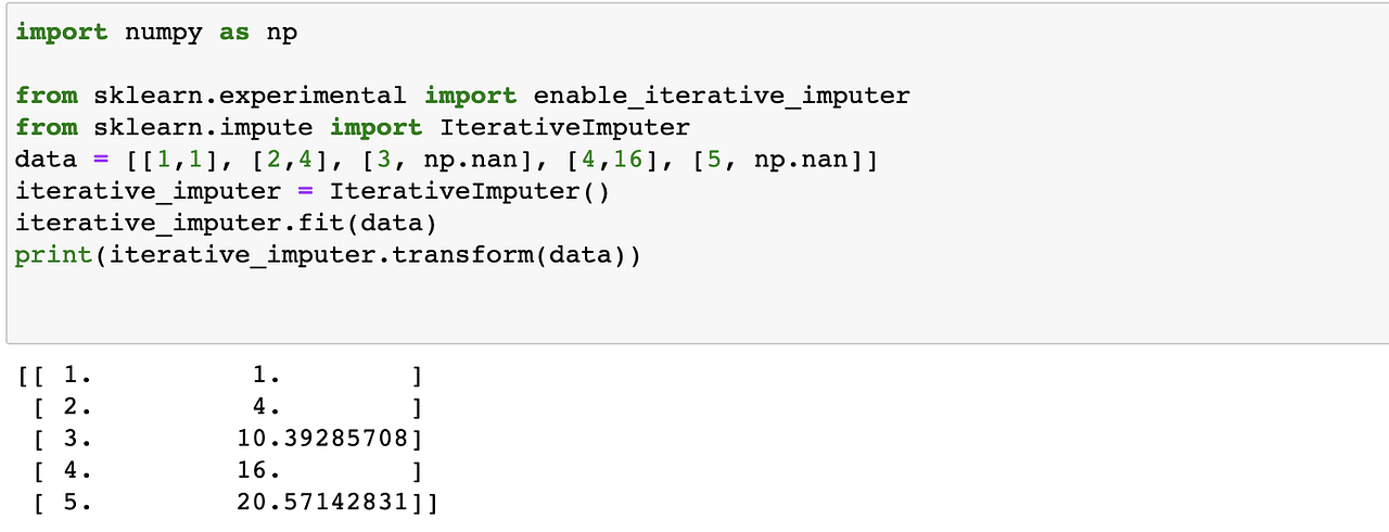 Data science 101. Begginer steps. Data preprocessing, exploratory ...