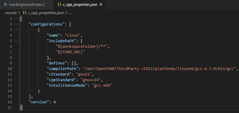 codeblocks compiler window gone codeblocks compiler window gone