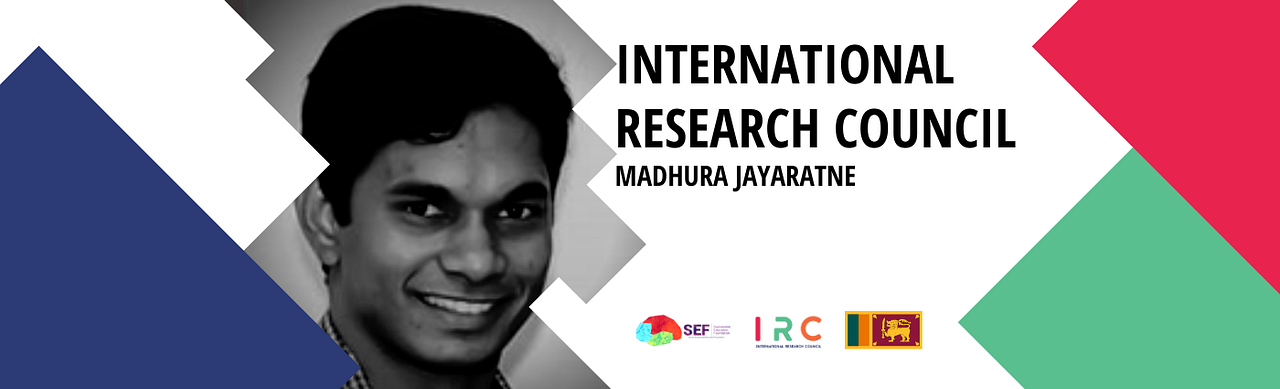 Recent research topics in nlp picture