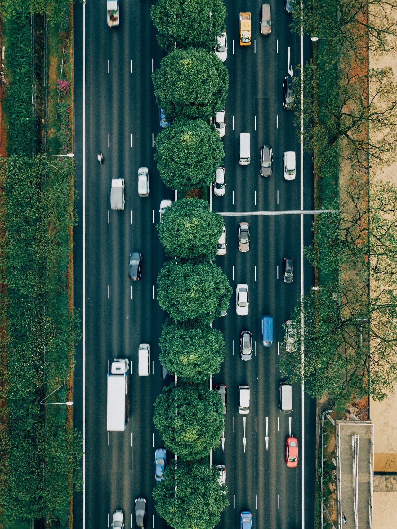 Configuring Azure Traffic Manager Application Gateway And App Services