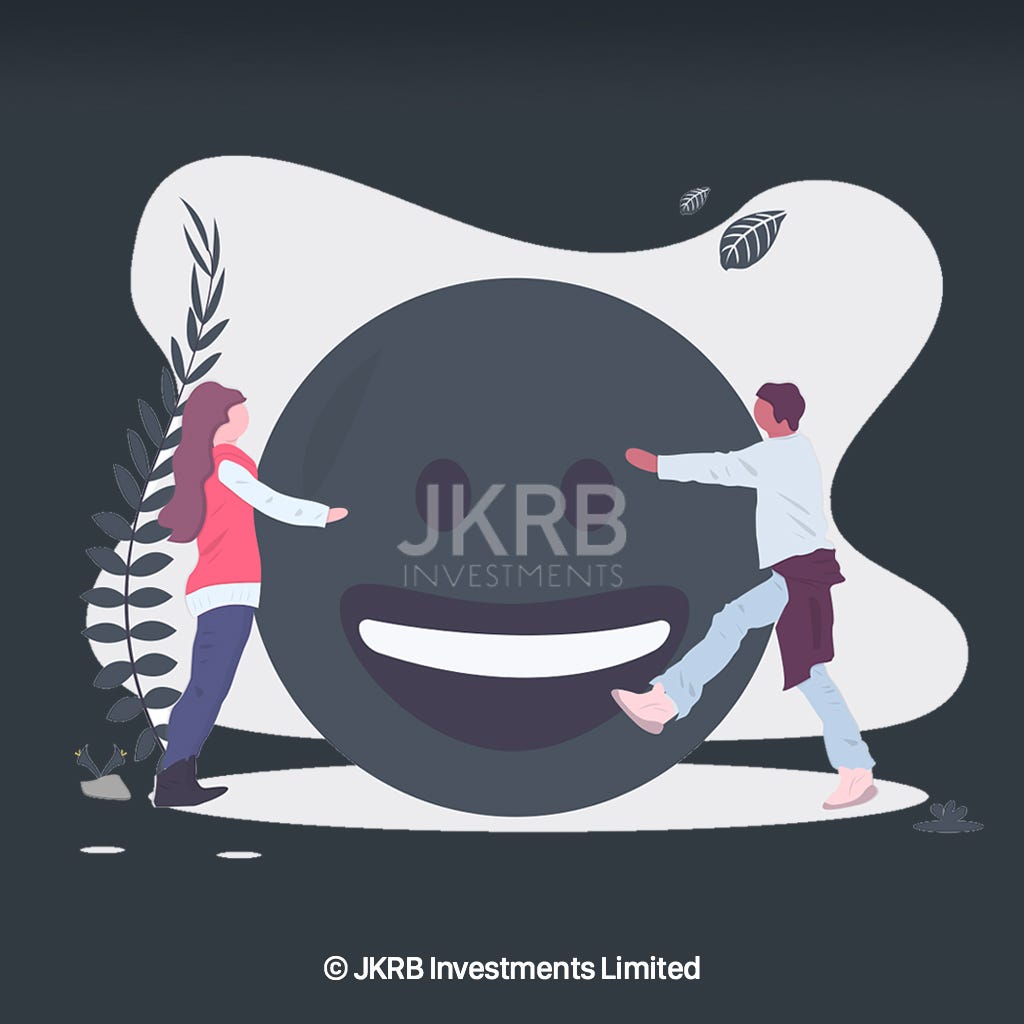 This is image title This is image title