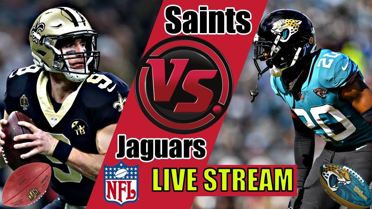 nfl hd stream