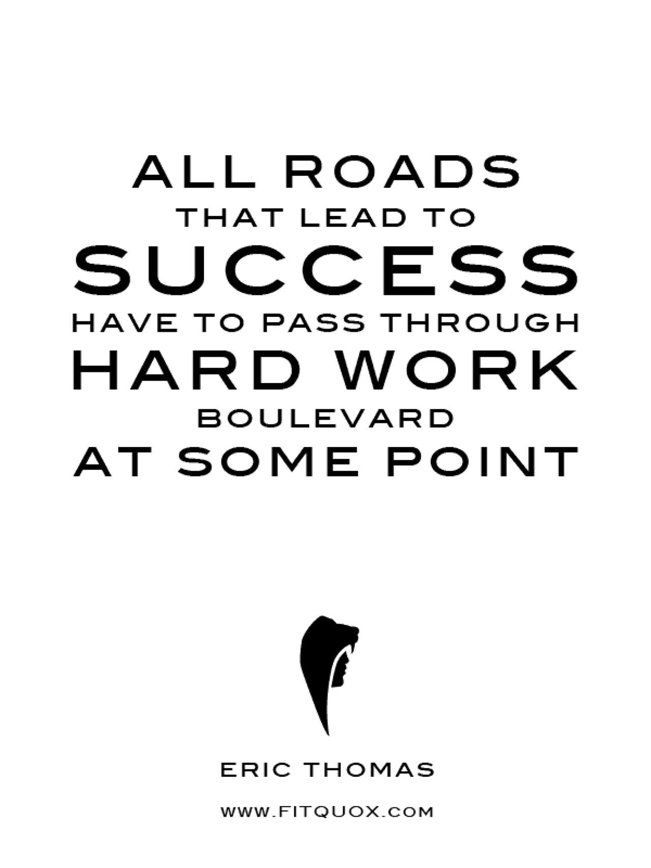 Why You Should Invest In Your Short Term Goals Book Inside By